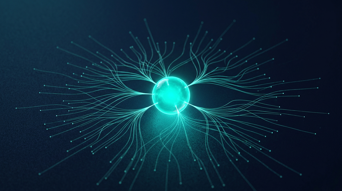 Agentic AI vs chatbots: why banking process improvement needs an agent, not a chatbot