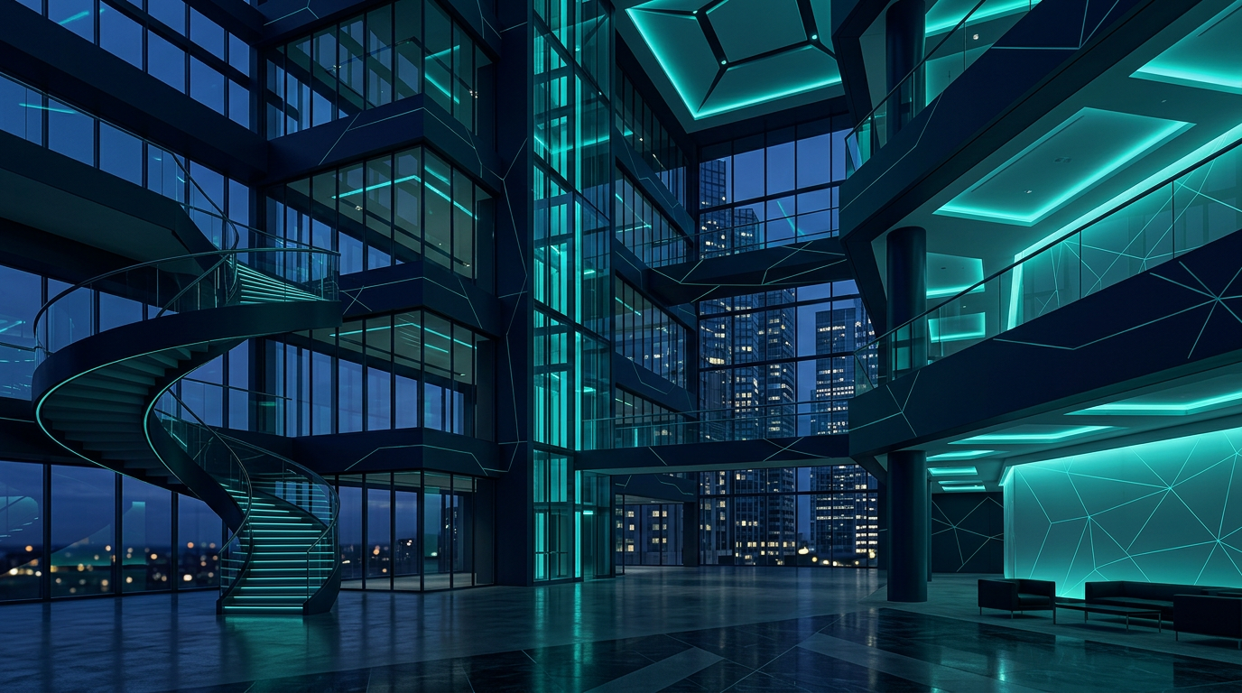 AI process automation for Malaysian banks: a regulatory-ready playbook