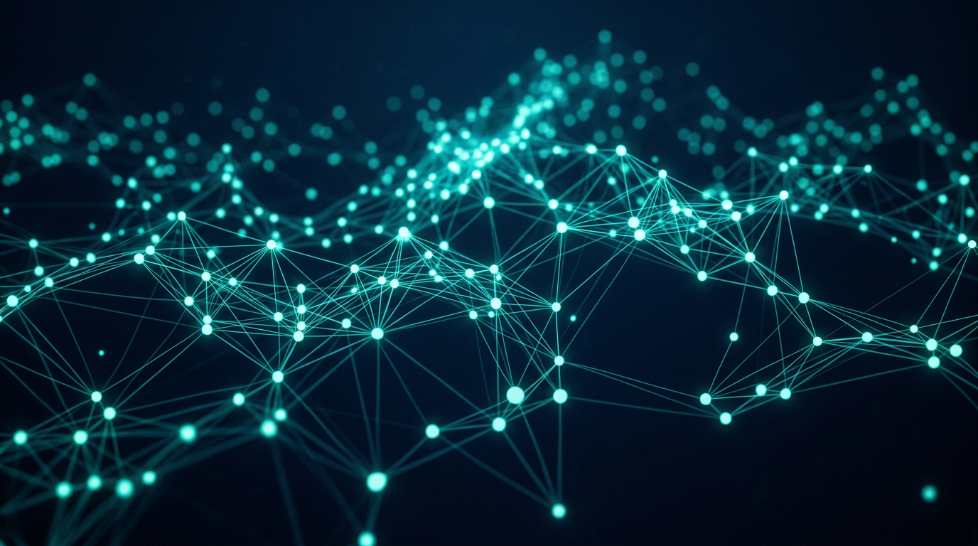 Why Southeast Asian banks have a first-mover advantage in AI process engineering