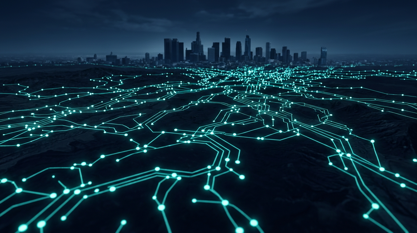 Banking operational efficiency in APAC: the five markets where the gap is widest