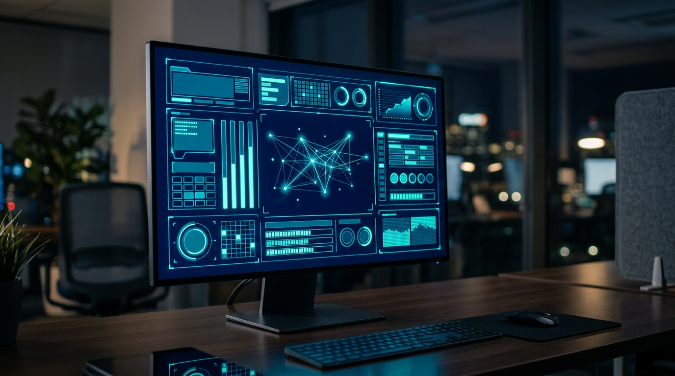 Banking process improvement software: what banks actually need (and why most tools miss it)