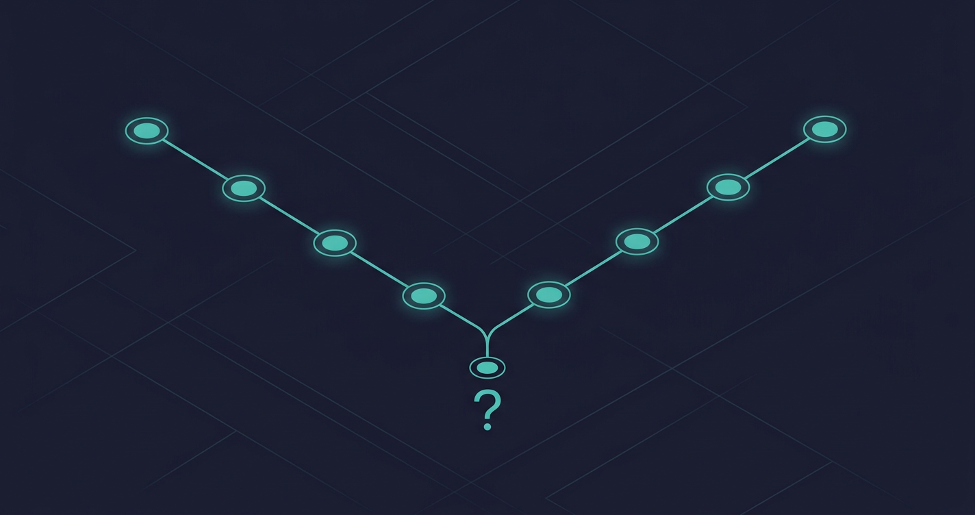 DMAIC vs PDCA: The Question Every Bank Gets Wrong Before It Even Starts