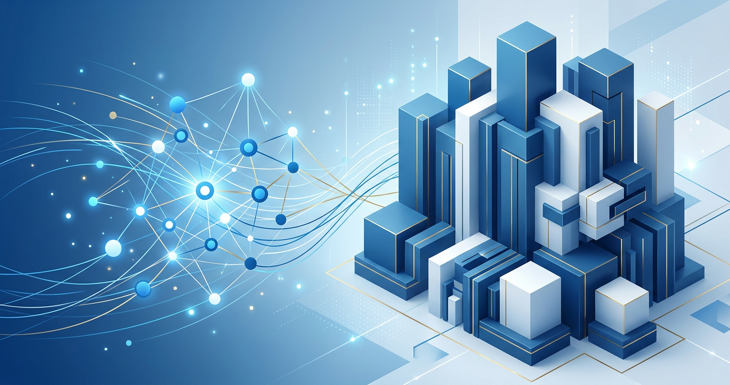 ESSAM vs Enterprise BPM Platforms: You Might Be Comparing the Wrong Things