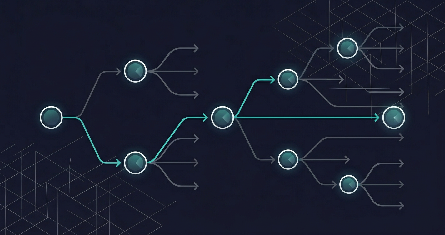 A Real Lean Six Sigma Case Study from Banking: 139 Days to 57
