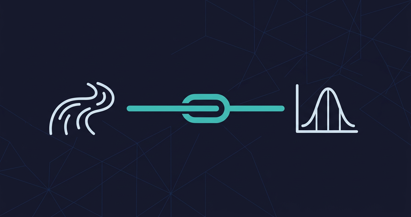 Lean vs Six Sigma in Banking: Stop Asking Which Is Better. Start Asking Which Problem You Have.