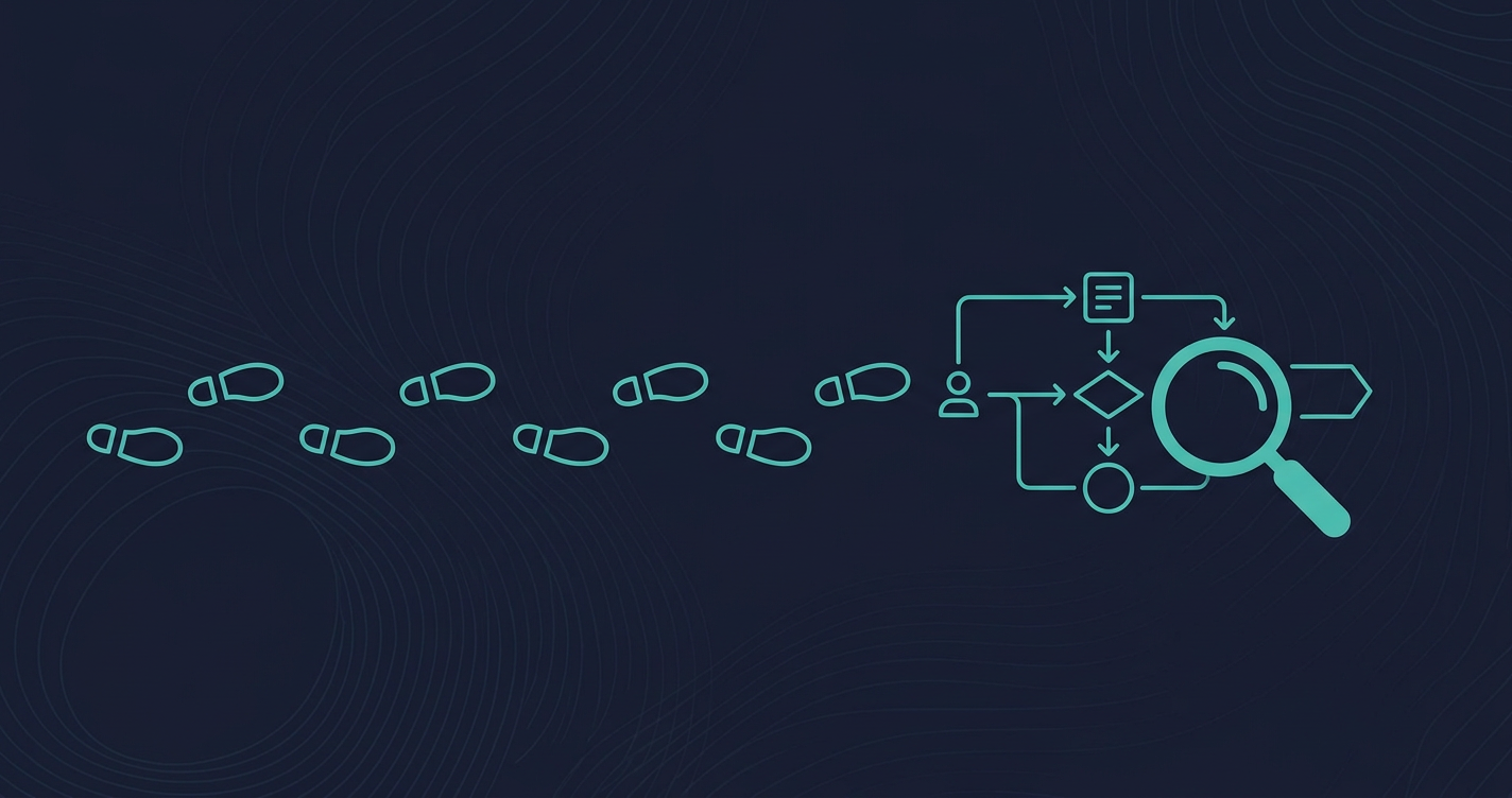 What Is a Gemba Walk? The Management Principle That Exposes What Dashboards Miss